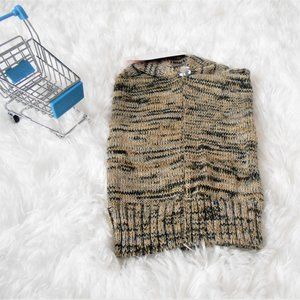 Amy Coe Shimmering Beanie 2T or 3T Toddler